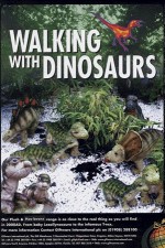 Watch Walking with Dinosaurs Megavideo